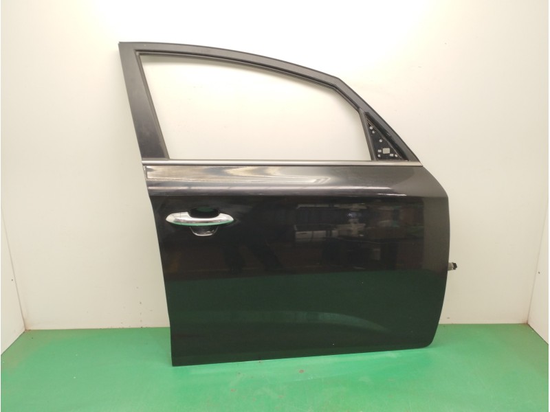 Recambio de puerta delantera derecha para kia carens ( ) 1.6 gdi cat referencia OEM IAM 76004A4000 Recambio de puerta delantera derecha para kia carens ( ) 1.6 gdi cat referencia OEM IAM 76004A4000