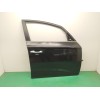 Recambio de puerta delantera derecha para kia carens ( ) 1.6 gdi cat referencia OEM IAM 76004A4000  
