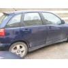 seat ibiza (6k1) del año 1999