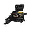 Recambio de caja reles / fusibles para kia picanto 1.0 cat referencia OEM IAM 919501Y373 912341Y035 