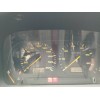 Recambio de carroceria corte para seat ibiza (6k1) 1.4 referencia OEM IAM   