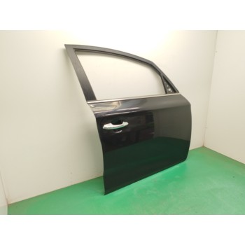 Recambio de puerta delantera derecha para kia carens ( ) 1.6 gdi cat referencia OEM IAM 76004A4000  