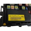 Recambio de caja reles / fusibles para kia picanto 1.0 cat referencia OEM IAM 919501Y373 912341Y035 