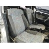 Recambio de carroceria corte para seat ibiza (6k1) 1.4 referencia OEM IAM   