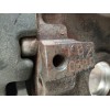 Recambio de motor completo para ford orion 1.6 referencia OEM IAM LU  