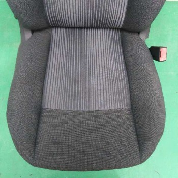 Recambio de asiento delantero derecho para ford fiesta (cb1) 1.25 16v cat referencia OEM IAM   