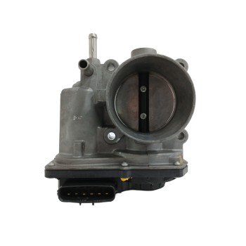 CAJA MARIPOSA 220300T050 