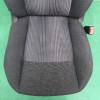 Recambio de asiento delantero derecho para ford fiesta (cb1) 1.25 16v cat referencia OEM IAM   