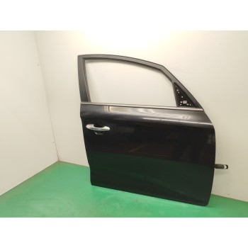 Recambio de puerta delantera derecha para kia carens ( ) 1.6 gdi cat referencia OEM IAM 76004A4000  