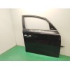 Recambio de puerta delantera derecha para kia carens ( ) 1.6 gdi cat referencia OEM IAM 76004A4000  