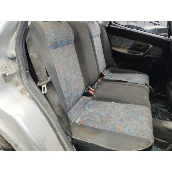 Recambio de carroceria corte para seat ibiza (6k1) 1.4 referencia OEM IAM   