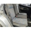 Recambio de carroceria corte para seat ibiza (6k1) 1.4 referencia OEM IAM   