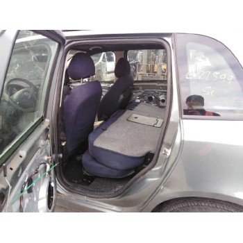 fiat stilo (192) del año 2004