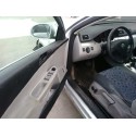 VOLKSWAGEN PASSAT VARIANT (3C5)