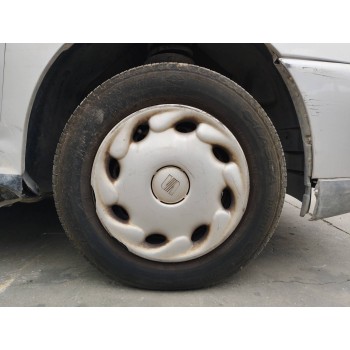 Recambio de carroceria corte para seat ibiza (6k1) 1.4 referencia OEM IAM   