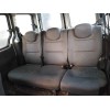 citroën berlingo del año 2006