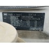 Recambio de carroceria corte para seat ibiza (6k1) 1.4 referencia OEM IAM   