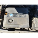 VOLKSWAGEN GOLF IV (1J1)