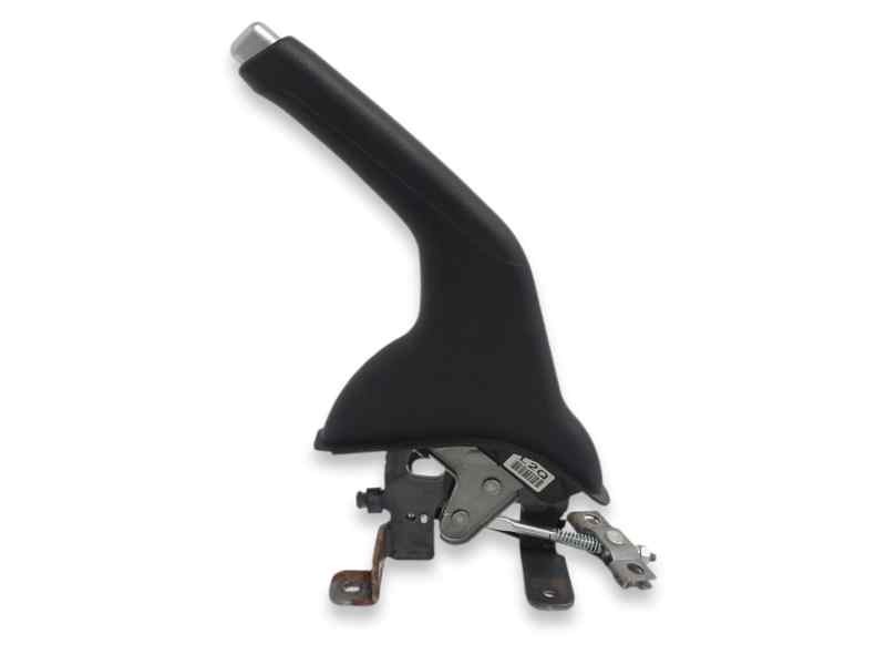 Recambio de palanca freno de mano para kia picanto 1.0 cat referencia OEM IAM 597101Y100EQ Recambio de palanca freno de mano para kia picanto 1.0 cat referencia OEM IAM 597101Y100EQ