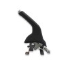Recambio de palanca freno de mano para kia picanto 1.0 cat referencia OEM IAM 597101Y100EQ  