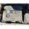 volkswagen golf iv berlina (1j1) del año 2003