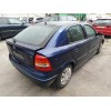 opel astra g berlina del año 2003