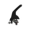 Recambio de palanca freno de mano para kia picanto 1.0 cat referencia OEM IAM 597101Y100EQ  