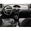 Recambio de carroceria corte para hyundai matrix (fc) 1.6 cat referencia OEM IAM   