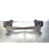 Recambio de puente trasero para citroën c4 picasso 1.6 e-hdi fap referencia OEM IAM 5520260515  