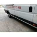 FIAT DUCATO FURGONETA (250_)