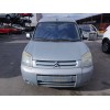 Recambio de carroceria corte para citroën berlingo 1.9 diesel referencia OEM IAM   
