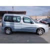 Recambio de carroceria corte para citroën berlingo 1.9 diesel referencia OEM IAM   
