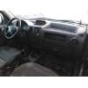 citroën berlingo del año 2006