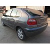 renault megane i fase 2 berlina (ba0) del año 2002