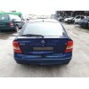 opel astra g berlina del año 2003