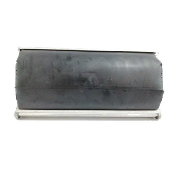 AIRBAG DELANTERO DERECHO 39714189302T 