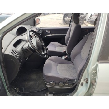 Recambio de carroceria corte para hyundai matrix (fc) 1.6 cat referencia OEM IAM   