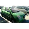 kia picanto i (sa) del año 2004