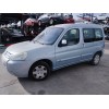 Recambio de carroceria corte para citroën berlingo 1.9 diesel referencia OEM IAM   
