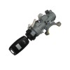 Recambio de antirrobo para kia picanto 1.0 cat referencia OEM IAM 819101Y000 LLAVE DAÑADA 