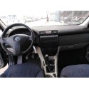FIAT STILO (192)
