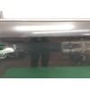 Recambio de puerta trasera derecha para kia carens ( ) 1.6 gdi cat referencia OEM IAM 77004A4000 OBSERVAR FOTOS 