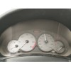 Recambio de carroceria corte para citroën berlingo 1.9 diesel referencia OEM IAM   