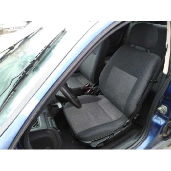 opel astra g berlina del año 2003