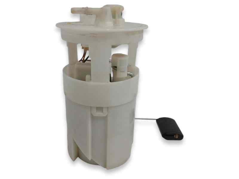Recambio de aforador para kia picanto 1.0 cat referencia OEM IAM 3111007150 Recambio de aforador para kia picanto 1.0 cat referencia OEM IAM 3111007150