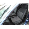 opel astra g berlina del año 2003