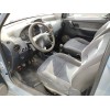Recambio de carroceria corte para citroën berlingo 1.9 diesel referencia OEM IAM   