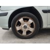 Recambio de carroceria corte para hyundai matrix (fc) 1.6 cat referencia OEM IAM   