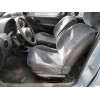 Recambio de carroceria corte para citroën berlingo 1.9 diesel referencia OEM IAM   