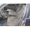 seat ibiza (6k1) del año 1999